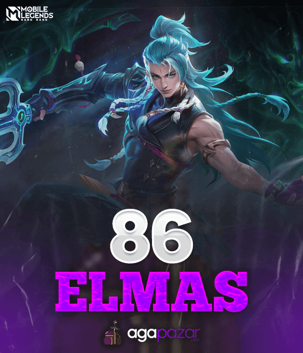 https://cdn.agapazar.com/images/64d6bff3-6a7d-470e-8d6f-c25f71705ae8.png - Görsel