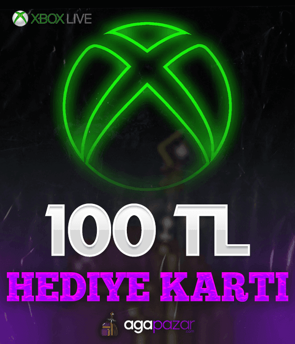 https://cdn.agapazar.com/images/65c8d6ec-51ee-4675-8d07-39fc369330cd.png - Görsel