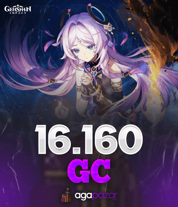 https://cdn.agapazar.com/images/66d00b32-dbca-4098-a41a-7200d528d2e8.png - Görsel