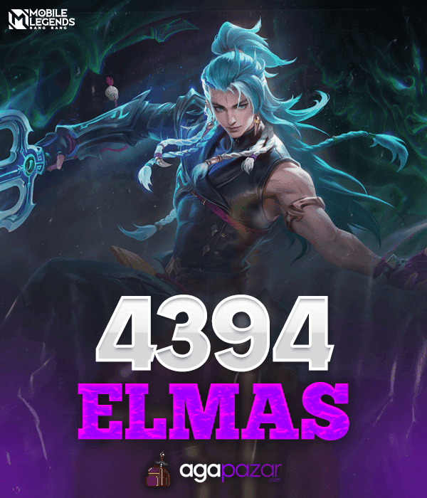 https://cdn.agapazar.com/images/67b3d51f-6f28-45da-b807-119e46d6e4f2.png - Görsel