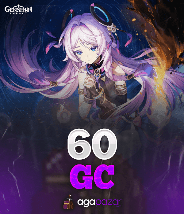 https://cdn.agapazar.com/images/6a4af0f1-5f0d-45f2-bfdd-8aac819a3742.png - Görsel