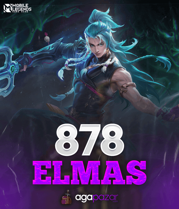 https://cdn.agapazar.com/images/6a8eb978-bb59-4d7d-a417-17c740fa51de.png - Görsel