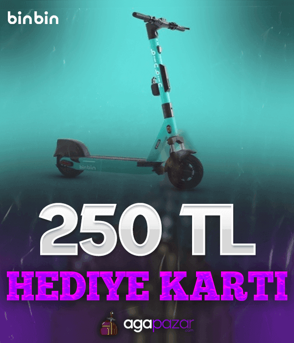 https://cdn.agapazar.com/images/6a9cdeca-244c-4c9c-baa6-83196991e427.png - Görsel