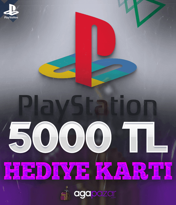 https://cdn.agapazar.com/images/6ee798a6-214f-426d-9f64-f7d57c43604c.png - Görsel
