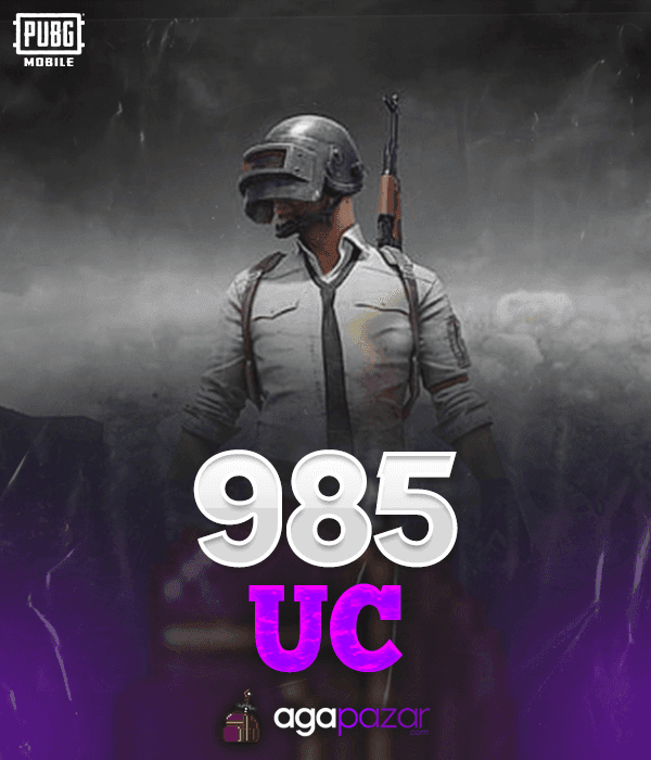 https://cdn.agapazar.com/images/75a52142-5819-460e-b5e4-3a9bb2ea9073.png - Görsel