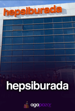 Hepsiburada