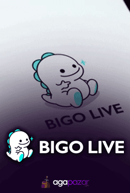 Bigo Live