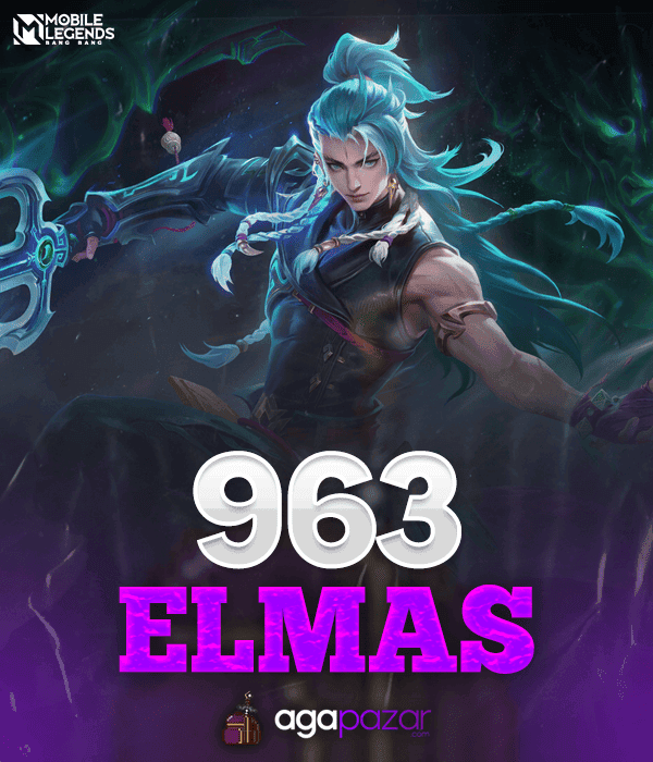 https://cdn.agapazar.com/images/7aea00fe-f89d-4153-a1c3-eccd4d28c646.png - Görsel