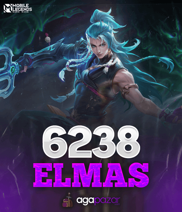 https://cdn.agapazar.com/images/7b523d51-43e9-4eb8-af62-f2c2b586d344.png - Görsel