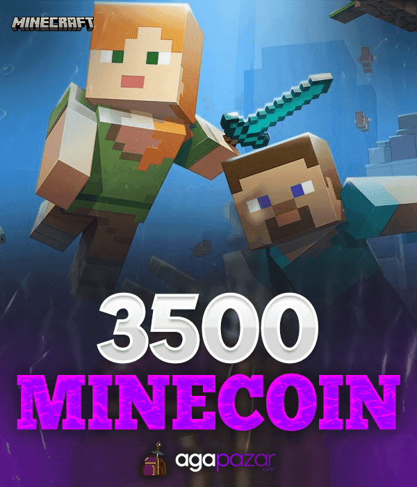 https://cdn.agapazar.com/images/7bb3b86c-466f-4d26-84ad-fcb90ee6aa11.png - Görsel