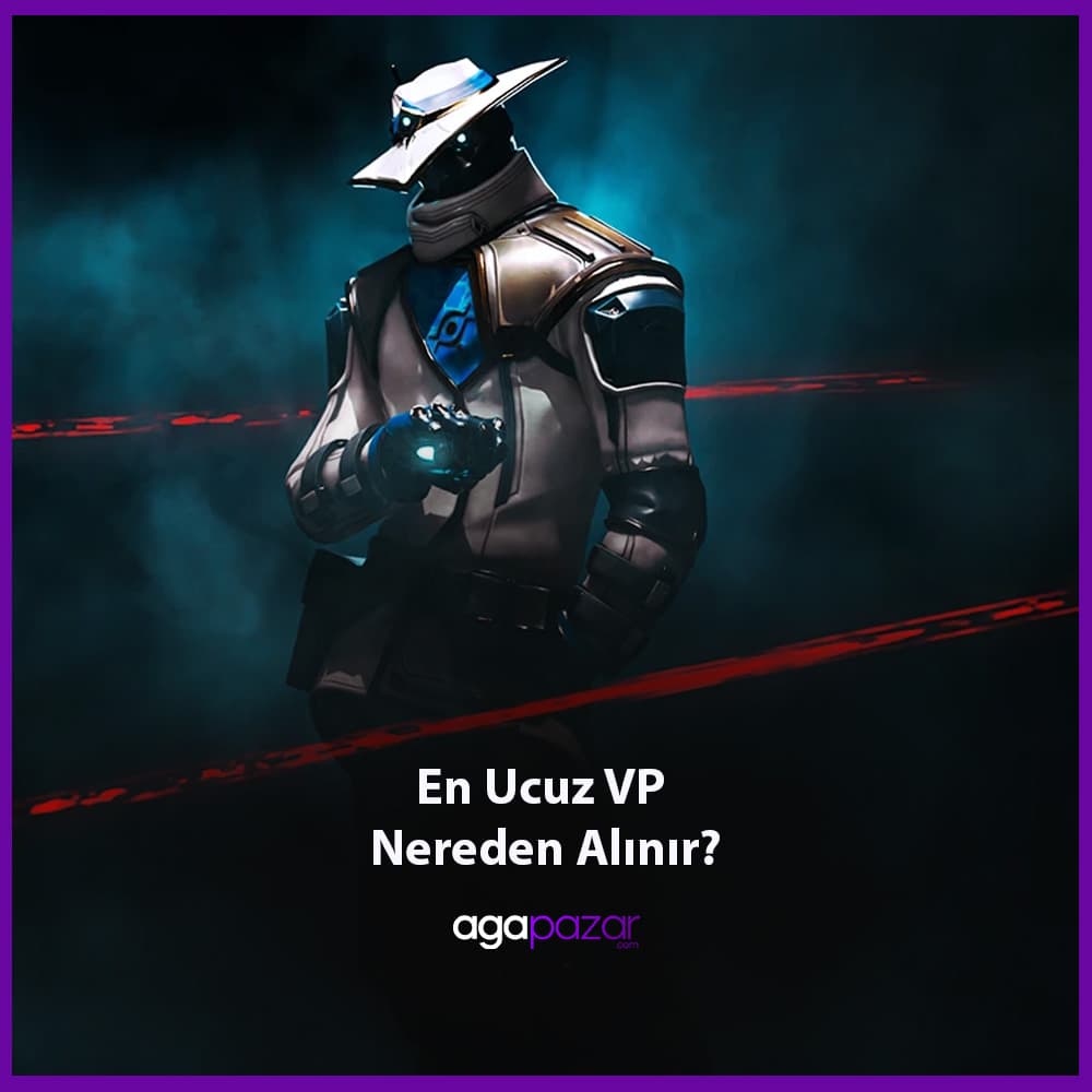 En Ucuz VP Nereden Alınır
