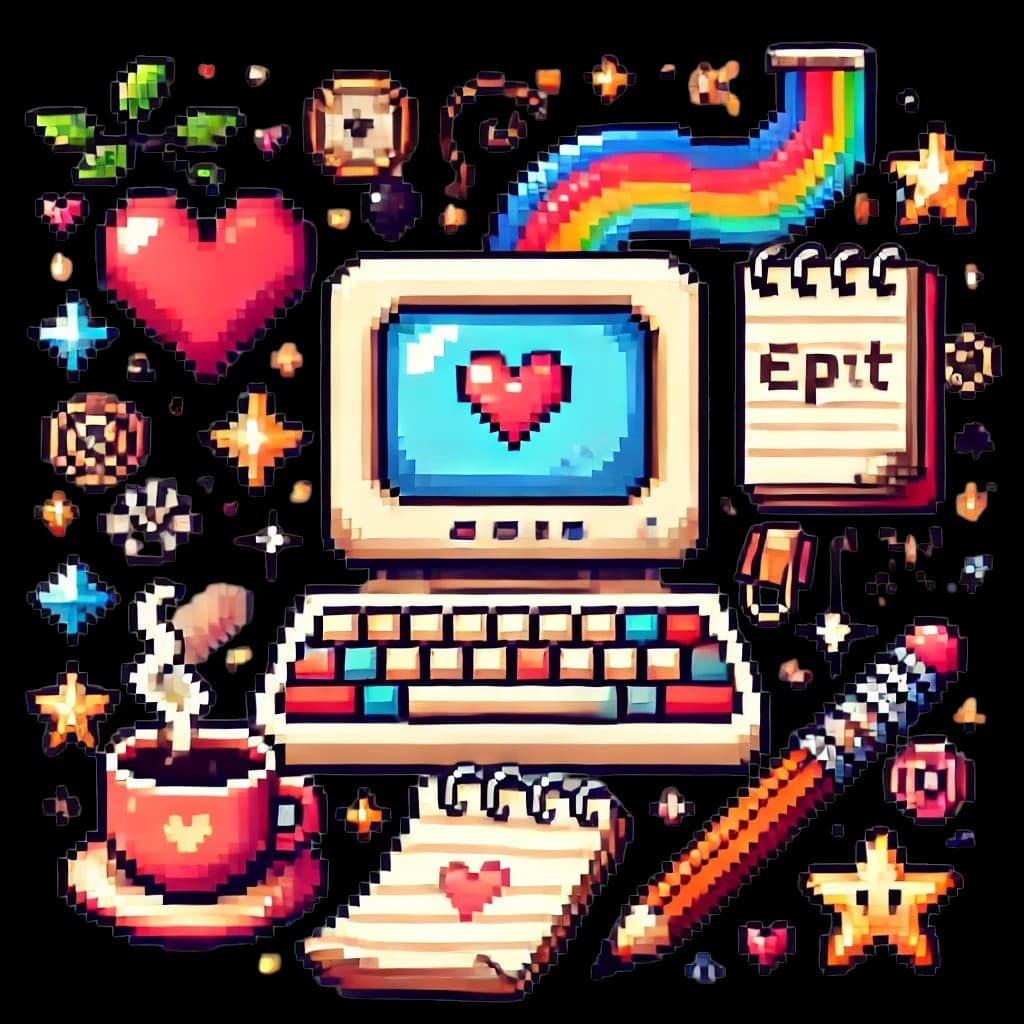 https://cdn.agapazar.com/images/baseavatar.webp