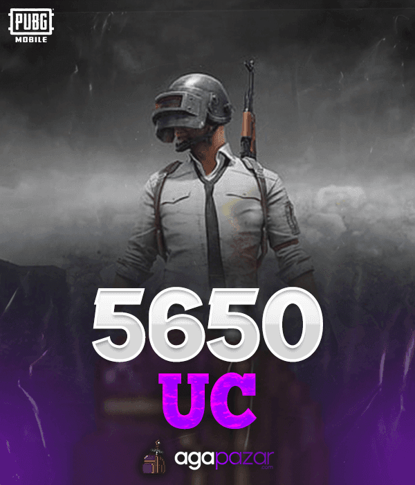 https://cdn.agapazar.com/images/7d61ba2b-55b9-4fe2-9f74-e6e81fba7588.png - Görsel
