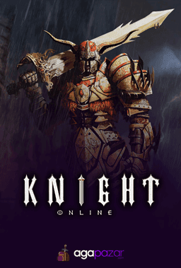Knight Online Cash
