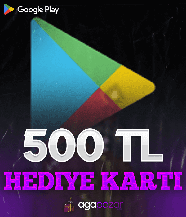 https://cdn.agapazar.com/images/830b3a4e-fe51-4e89-a76a-f74f3ad74678.png - Görsel