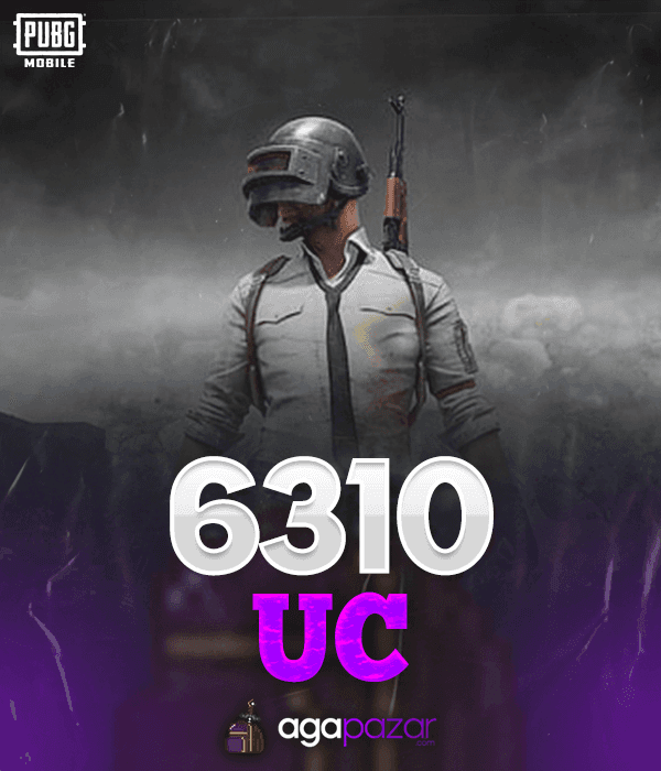 https://cdn.agapazar.com/images/83f8798e-0a22-434c-9fe6-1a73a30c5f63.png - Görsel