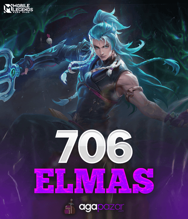 https://cdn.agapazar.com/images/8468d530-9e83-4e7d-ad1c-81d8b07ba004.png - Görsel