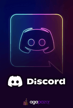 Discord İlanları