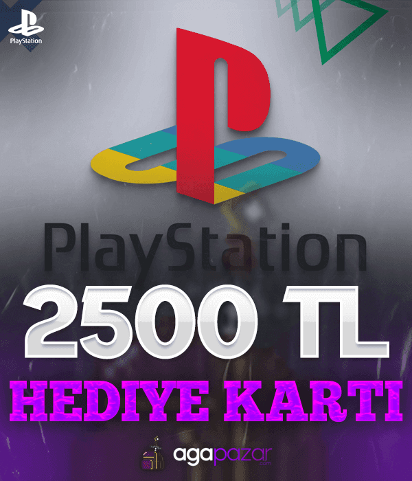 https://cdn.agapazar.com/images/86c853fa-4730-4fc2-9529-549e03186ca4.png - Görsel