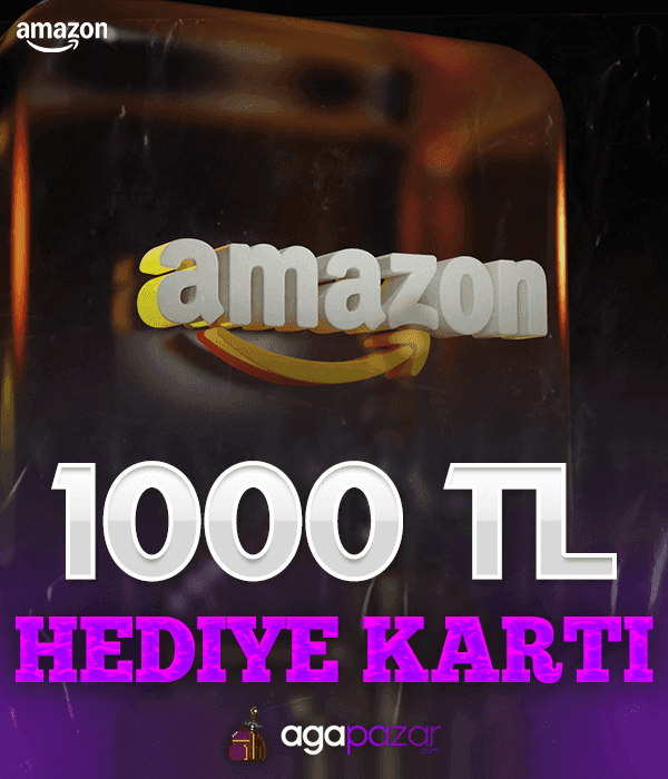 https://cdn.agapazar.com/images/886a1d9e-cf1a-477d-a044-edaf7cd5f669.png - Görsel