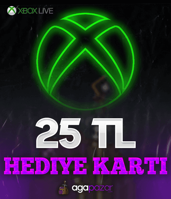 https://cdn.agapazar.com/images/8ce285da-ed48-4ec0-ae81-9a158ad60bcf.png - Görsel