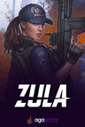 https://cdn.agapazar.com/images/8d385fdc-faf0-47c1-bf16-0cb0cbaa9fe2.png