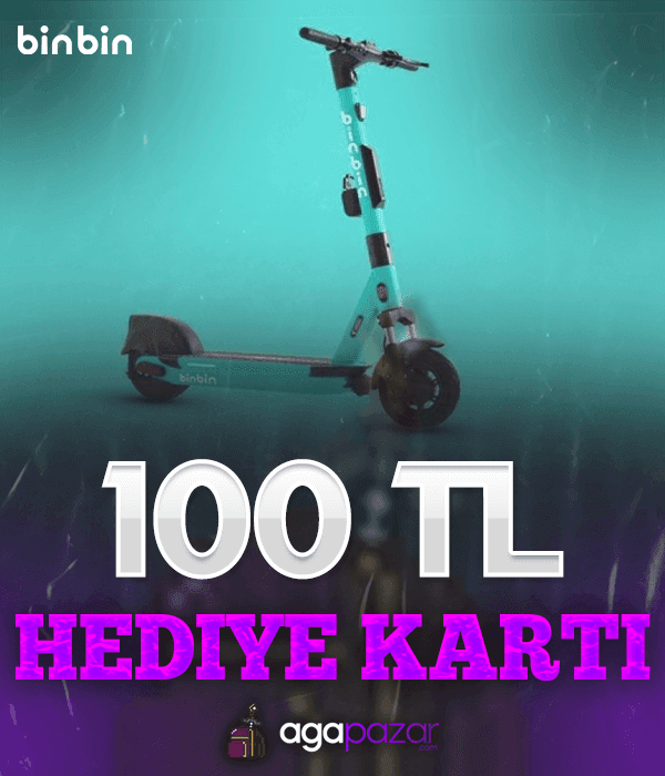 https://cdn.agapazar.com/images/905fcdfb-228b-484f-9eca-149f438ecd66.png - Görsel