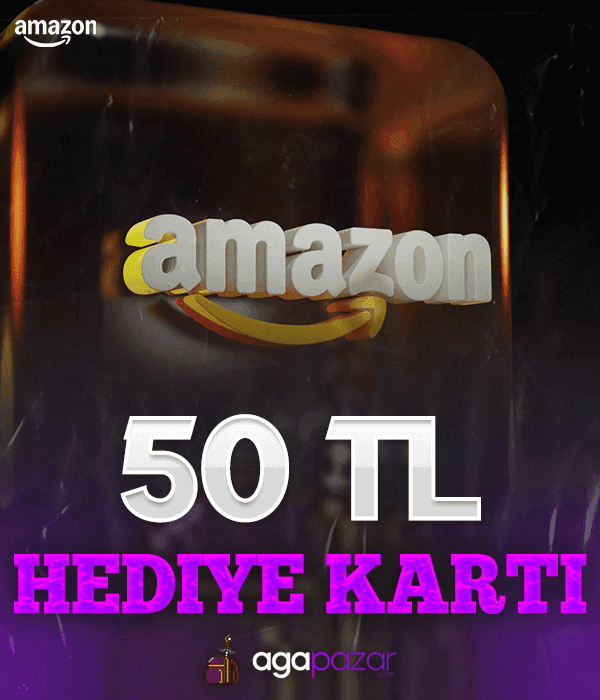 https://cdn.agapazar.com/images/90e95583-8492-43c5-b682-5e5f2ffd157a.png - Görsel