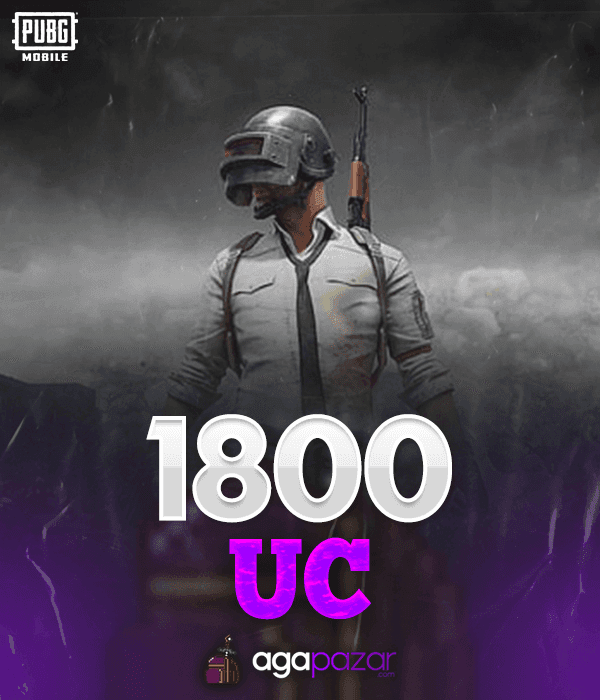 https://cdn.agapazar.com/images/9116b80d-c6c4-44ea-a159-f914246c2e19.png - Görsel