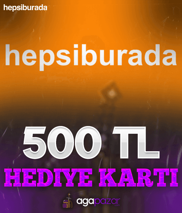 https://cdn.agapazar.com/images/968f1252-7ee6-4e2d-9fc2-9fed257f65a6.png - Görsel