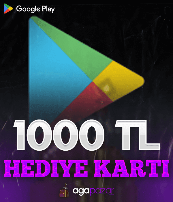 https://cdn.agapazar.com/images/9701a4d3-53ab-455f-9ed5-0521dba4f21f.png - Görsel