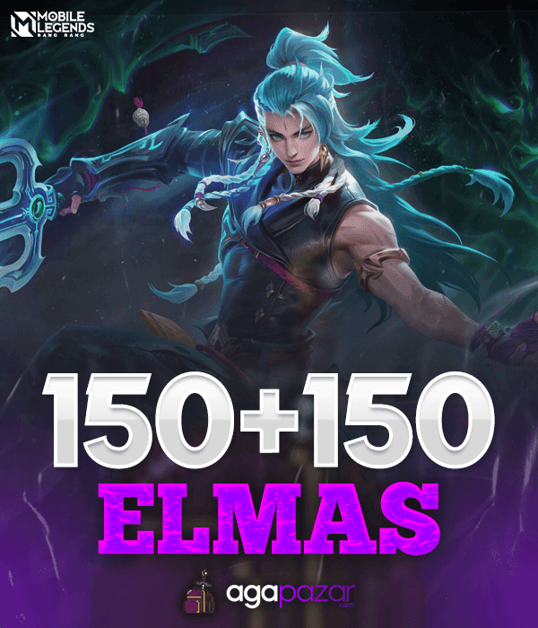 https://cdn.agapazar.com/images/97ac41ee-48fa-4ffb-a14e-e1ffc4a7d45d.png - Görsel