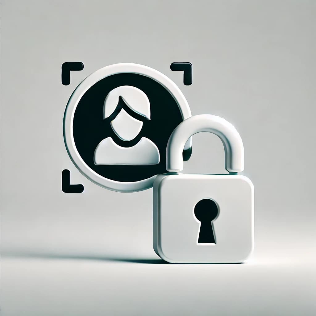 https://cdn.agapazar.com/images/baseavatar.webp