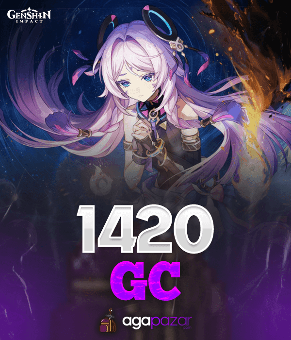 https://cdn.agapazar.com/images/9fb8a58b-4f60-4ad0-80f2-9bf9de10d4b0.png - Görsel