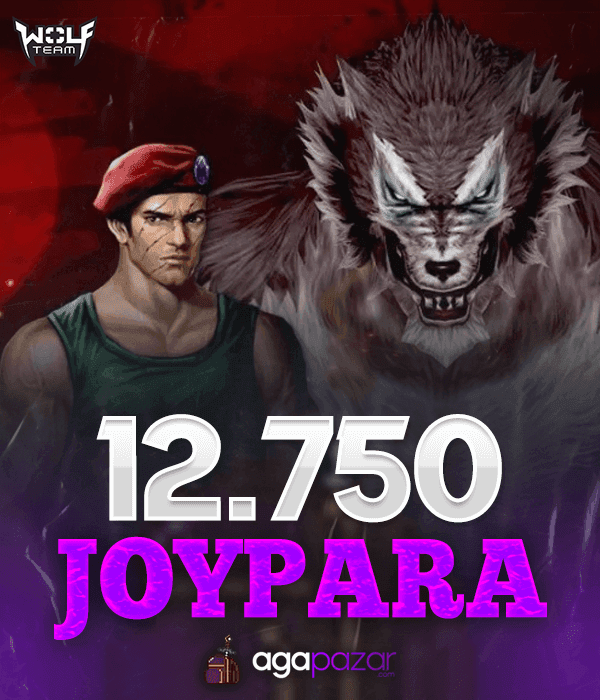 https://cdn.agapazar.com/images/a08c820e-bece-4c24-9339-2f0485dca6d2.png - Görsel