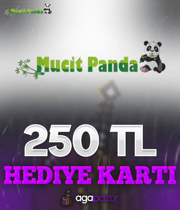 https://cdn.agapazar.com/images/a0a16c88-2c9e-4c7a-bf59-4e4348db9508.png - Görsel