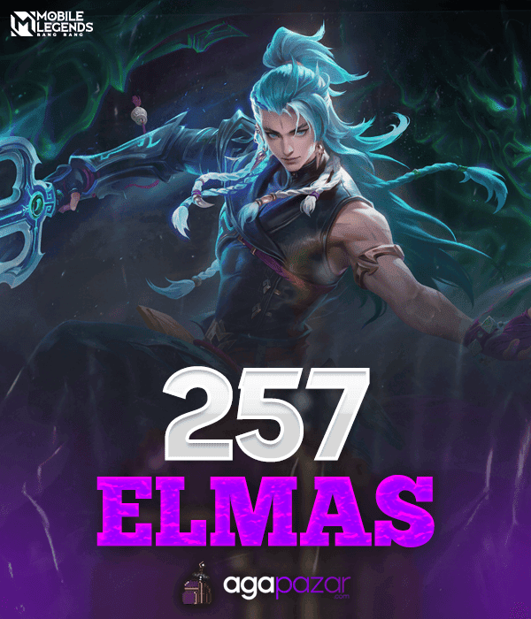 https://cdn.agapazar.com/images/a5525ef9-77ae-478e-8f85-b9fc2d94c2f2.png - Görsel