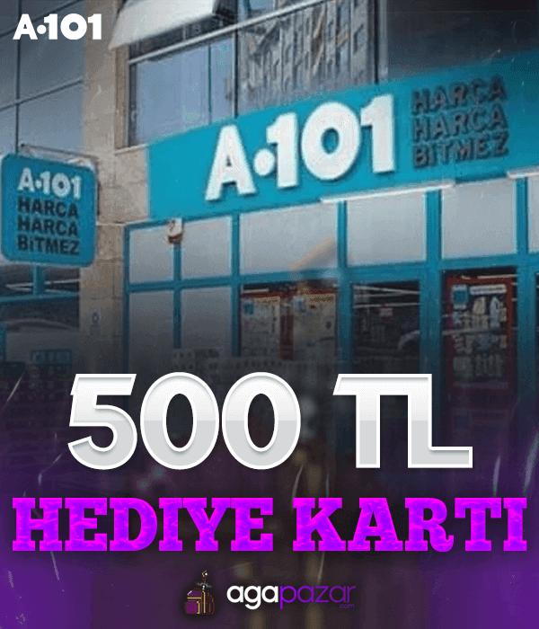 https://cdn.agapazar.com/images/a70a52a0-7e14-4069-85b4-530b4aa23ca7.png - Görsel