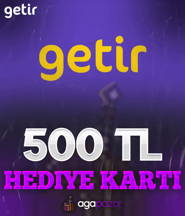 https://cdn.agapazar.com/images/a728a9be-5549-4c3d-a753-11512ba6f183.png - Görsel