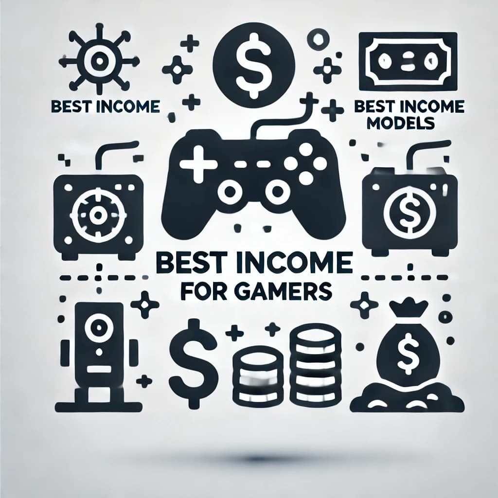 https://cdn.agapazar.com/images/baseavatar.webp