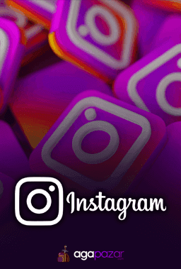 Instagram İlanları