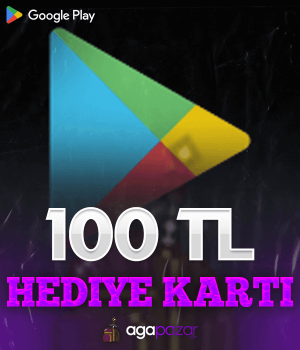 https://cdn.agapazar.com/images/aaf1a79b-1c74-47ae-a5c3-5dcc401d2417.png - Görsel