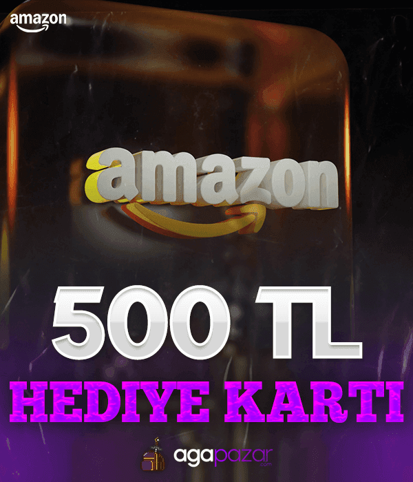 https://cdn.agapazar.com/images/b0a028ba-6782-4d5a-a99d-5913ae47a4f8.png - Görsel