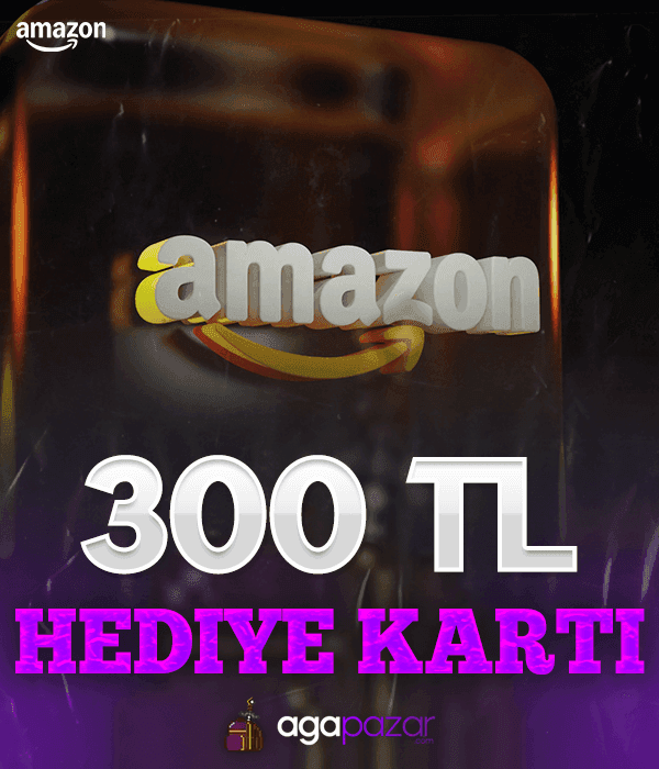 https://cdn.agapazar.com/images/b32c3440-0874-494e-93a7-b756e01fc4d0.png - Görsel