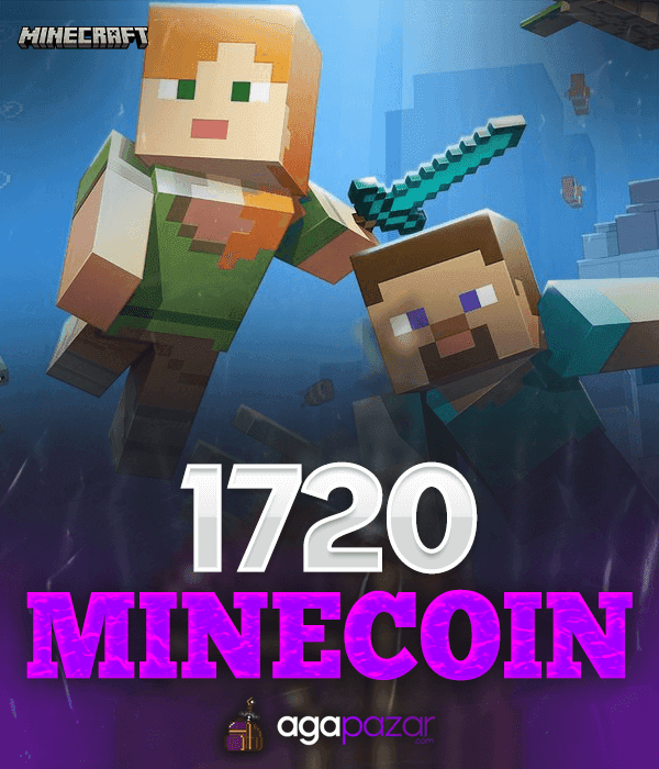 https://cdn.agapazar.com/images/b789e70d-c1df-403f-b6fb-58b4dd4727db.png - Görsel