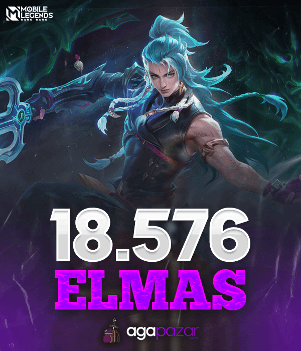 https://cdn.agapazar.com/images/ba1053bc-ea38-406f-9d79-3c4f3d75e651.png - Görsel