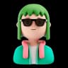 card-img