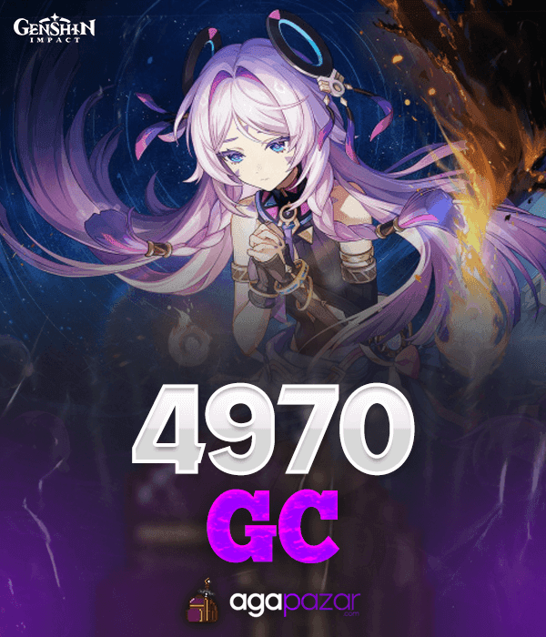 https://cdn.agapazar.com/images/bb95350d-fc04-4fe8-bf51-ddcf1e2ff47c.png - Görsel