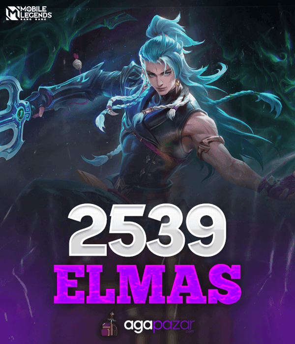 https://cdn.agapazar.com/images/bc328fc8-137d-44e6-a439-97fb916f38a2.png - Görsel