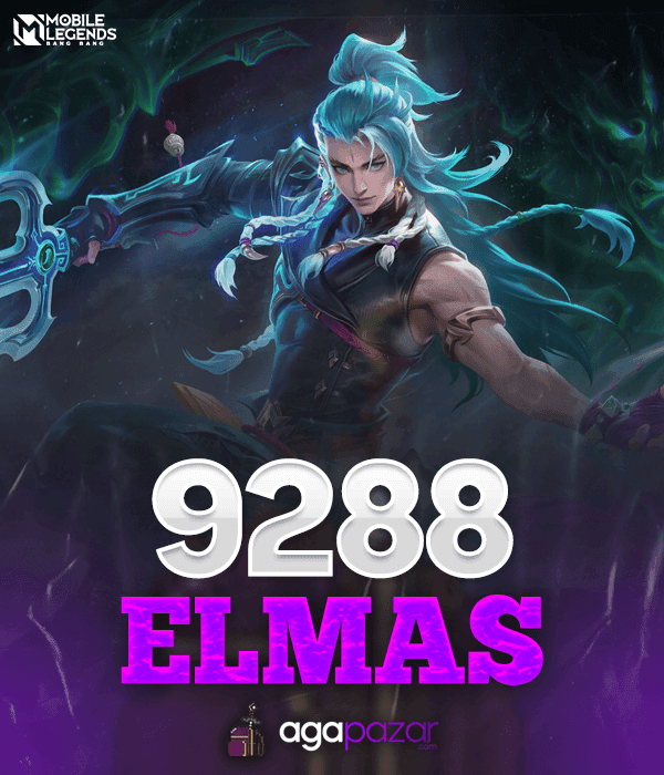 https://cdn.agapazar.com/images/bdb0ff1d-83e0-4793-89f1-8cd8307e89bf.png - Görsel